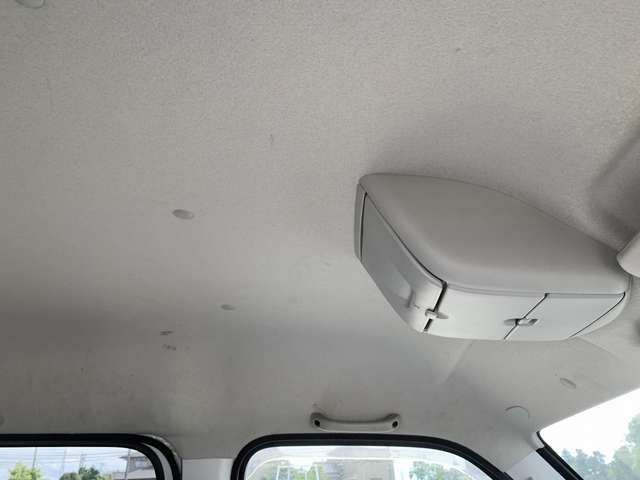 Suzuki EVERY 2004-05 8690-10
