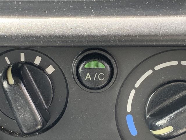 Suzuki EVERY 2004-05 8690-21