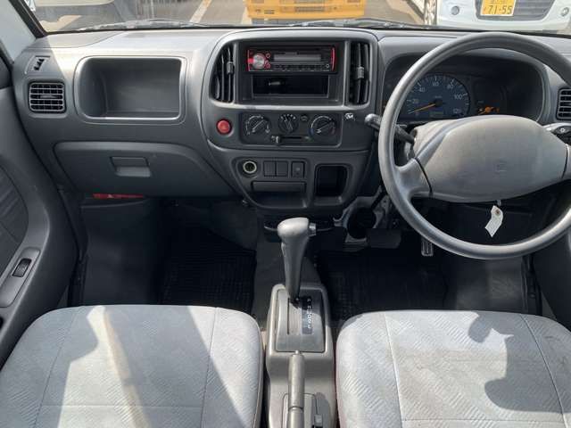 Suzuki EVERY 2004-05 8690-8