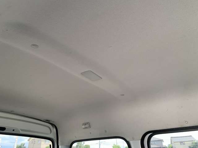 Suzuki EVERY 2004-05 8690-13