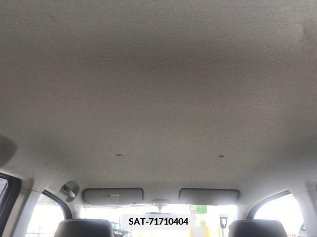 Suzuki ALTO 2013-10 373320-18