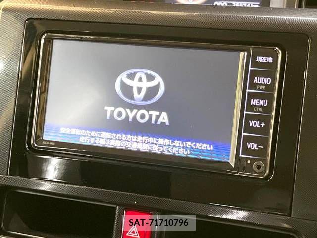 Toyota ROOMY 2022-08 283628-2