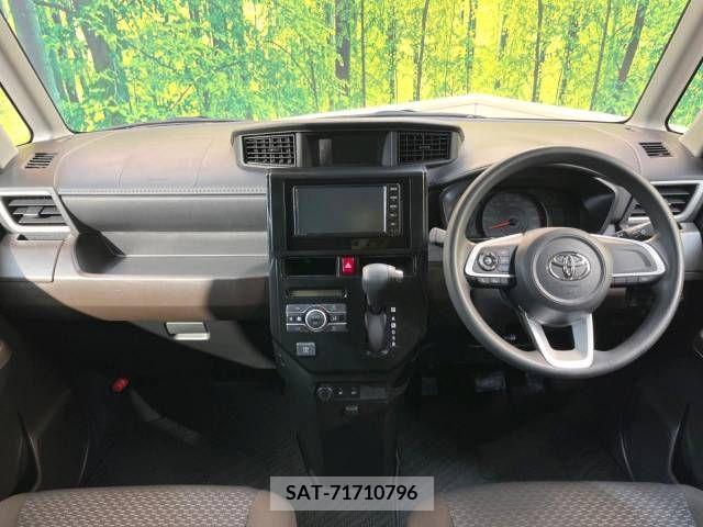 Toyota ROOMY 2022-08 283628-1