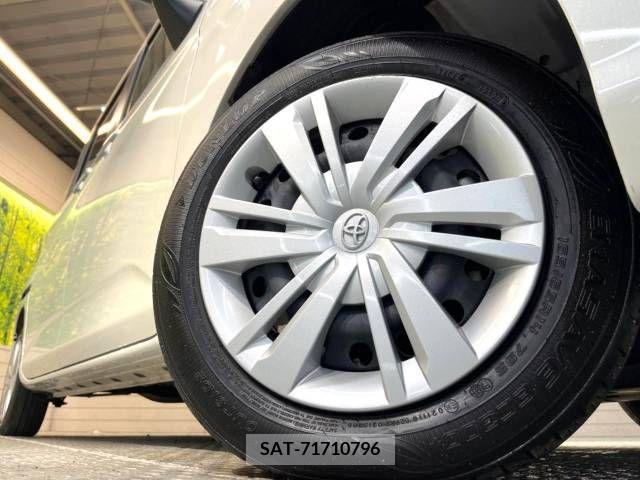 Toyota ROOMY 2022-08 283628-13