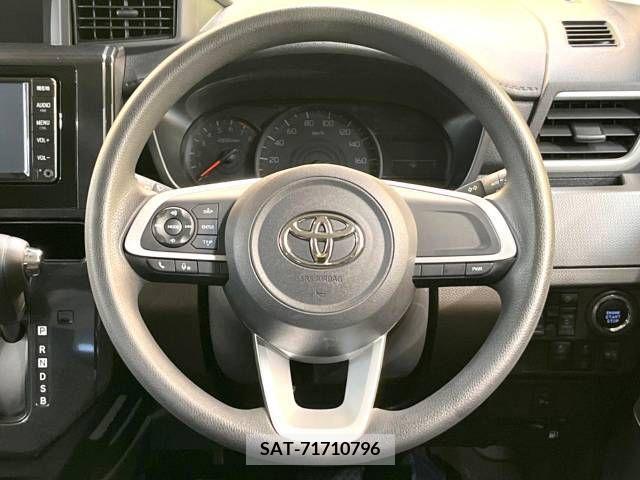 Toyota ROOMY 2022-08 283628-11