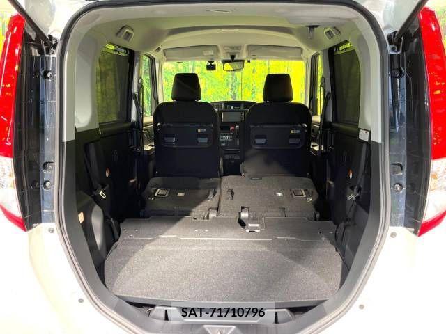 Toyota ROOMY 2022-08 283628-10