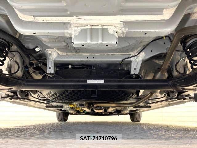 Toyota ROOMY 2022-08 283628-19