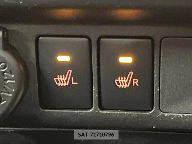 Toyota ROOMY 2022-08 283628-4