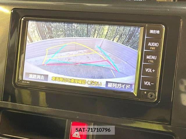 Toyota ROOMY 2022-08 283628-3