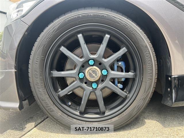 Honda S660 2016-08 382322-14