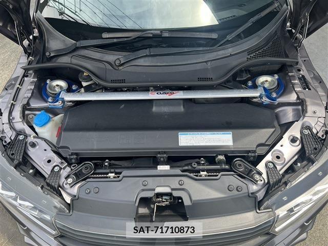 Honda S660 2016-08 382322-13