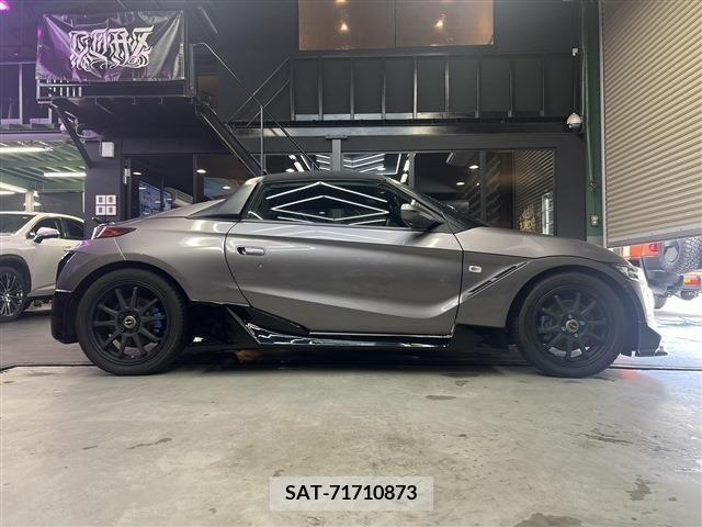Honda S660 2016-08 382322-2
