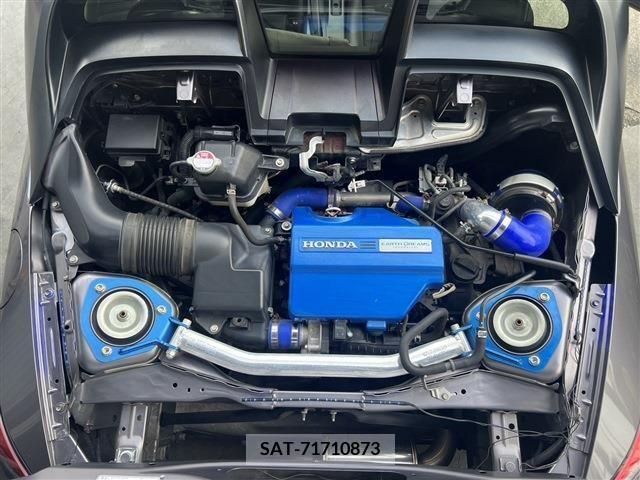 Honda S660 2016-08 382322-12