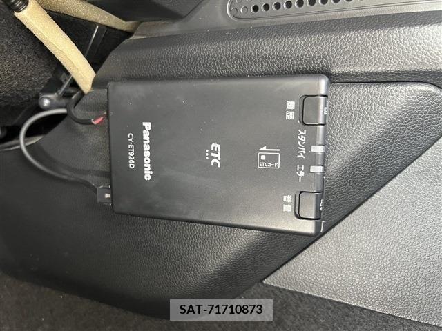 Honda S660 2016-08 382322-11