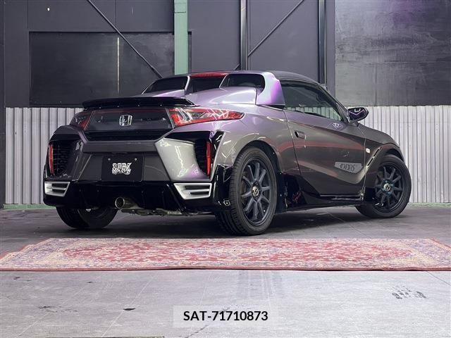 Honda S660 2016-08 382322-1