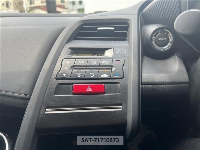 Honda S660 2016-08 382322-10