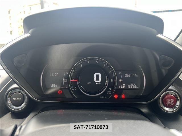 Honda S660 2016-08 382322-8