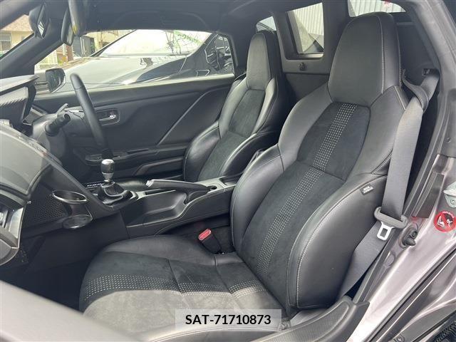 Honda S660 2016-08 382322-7