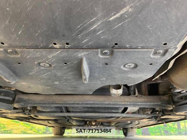 Toyota PRIUS 2011-01 366375-19