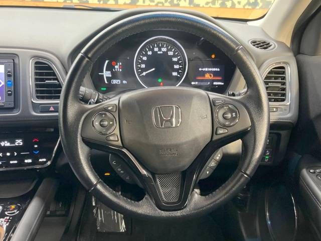 Honda VEZEL 2017-05 183947-12