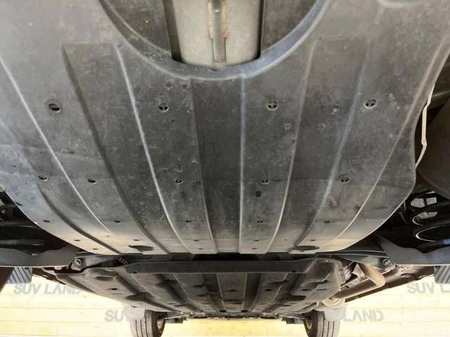 Honda VEZEL 2017-05 183947-19
