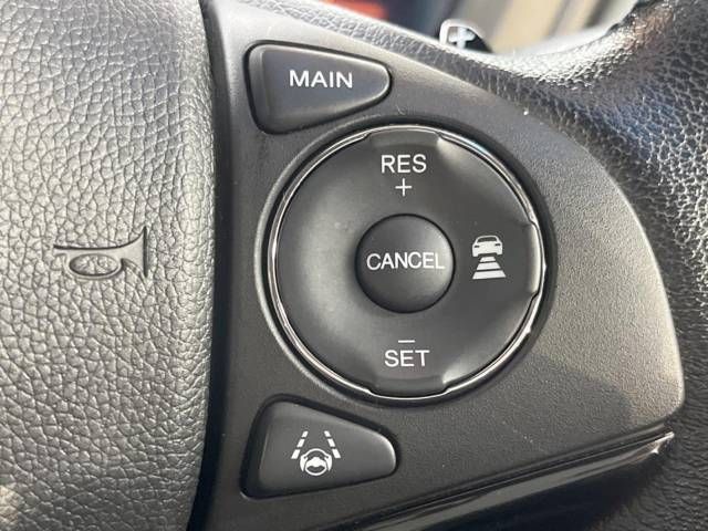 Honda VEZEL 2017-05 183947-3