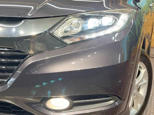 Honda VEZEL 2017-05 183947-11