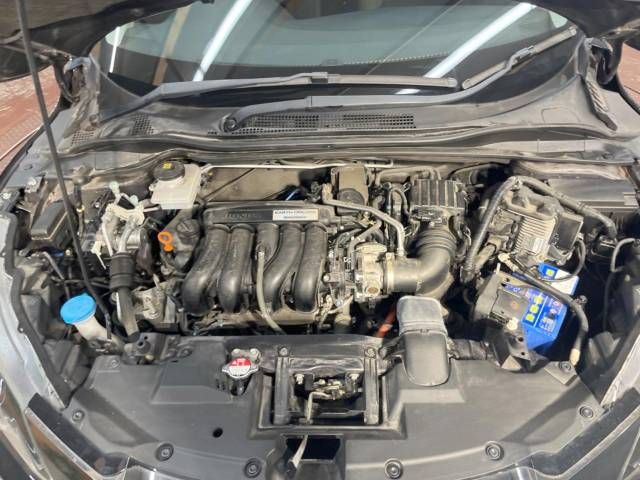 Honda VEZEL 2017-05 183947-18