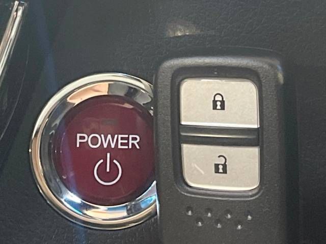 Honda VEZEL 2017-05 183947-7