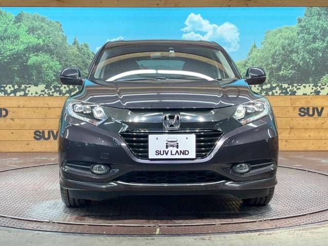 Honda VEZEL 2017-05 183947-14