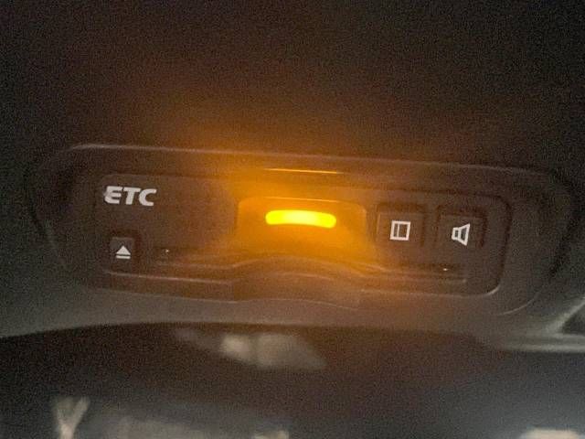 Honda VEZEL 2017-05 183947-6
