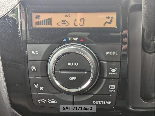 Nissan ROOX 2012-08 334266-22
