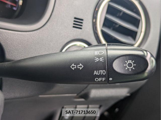 Nissan ROOX 2012-08 334266-25