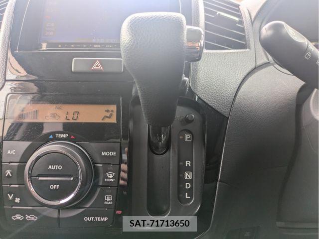 Nissan ROOX 2012-08 334266-23
