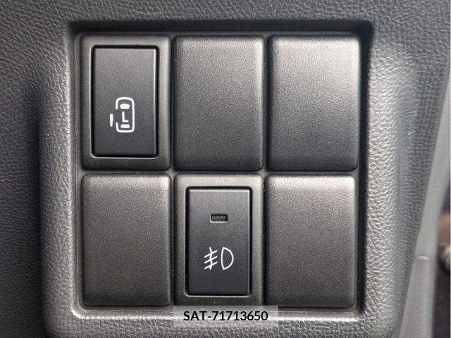 Nissan ROOX 2012-08 334266-21