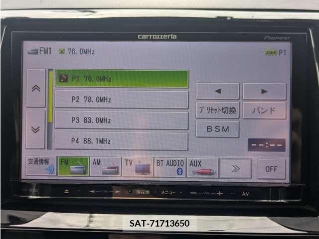 Nissan ROOX 2012-08 334266-19