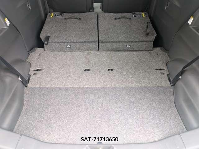 Nissan ROOX 2012-08 334266-17