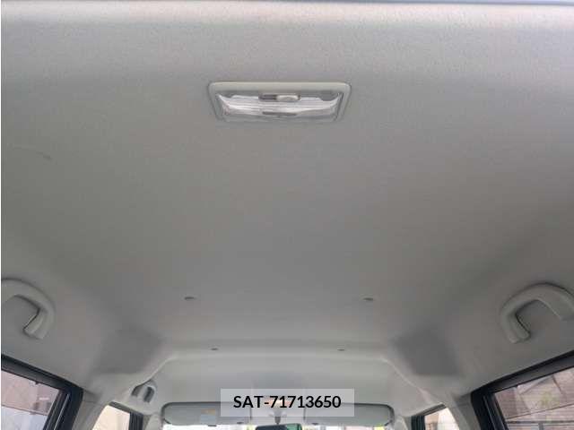 Nissan ROOX 2012-08 334266-16