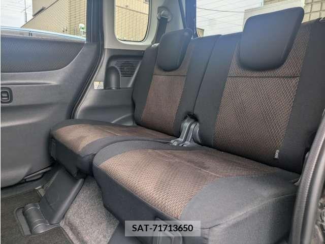 Nissan ROOX 2012-08 334266-14