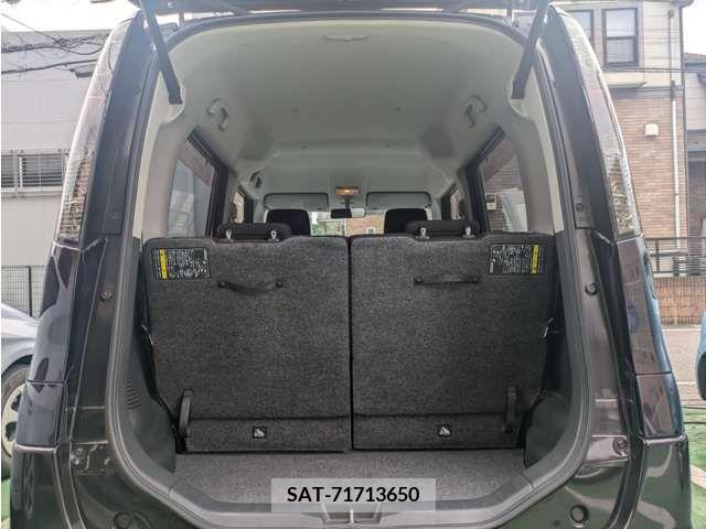 Nissan ROOX 2012-08 334266-15