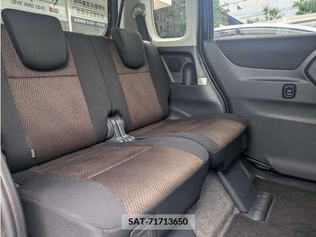 Nissan ROOX 2012-08 334266-13