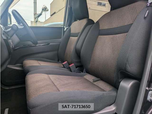Nissan ROOX 2012-08 334266-12