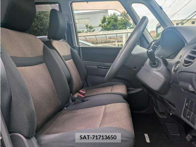 Nissan ROOX 2012-08 334266-11