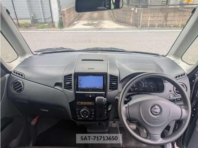 Nissan ROOX 2012-08 334266-10
