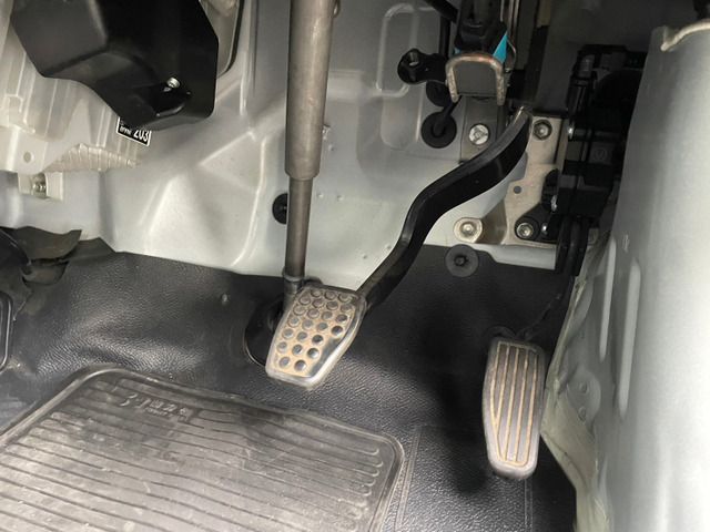 Daihatsu HIJET CARGO 2019-04 28824-19