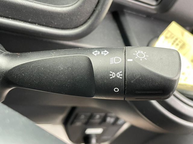 Daihatsu HIJET CARGO 2019-04 28824-16