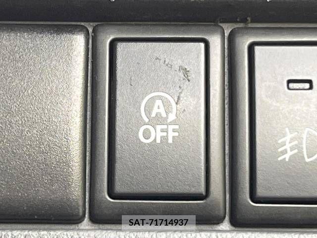 Suzuki WAGON R 2013-07 311782-5