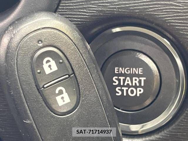 Suzuki WAGON R 2013-07 311782-4