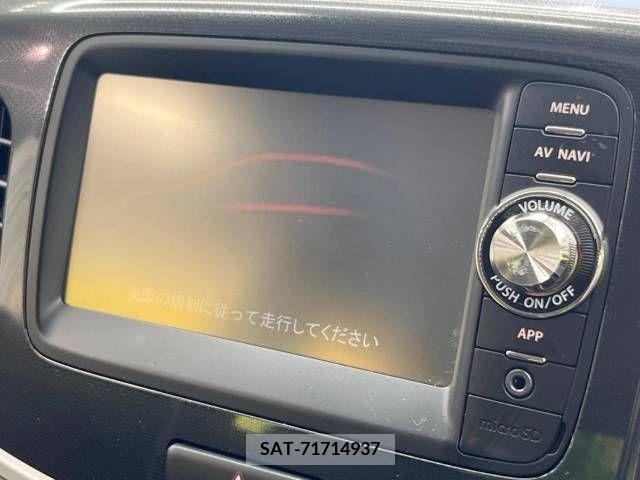 Suzuki WAGON R 2013-07 311782-2