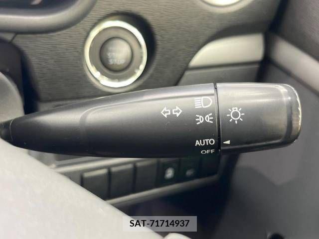 Suzuki WAGON R 2013-07 311782-7